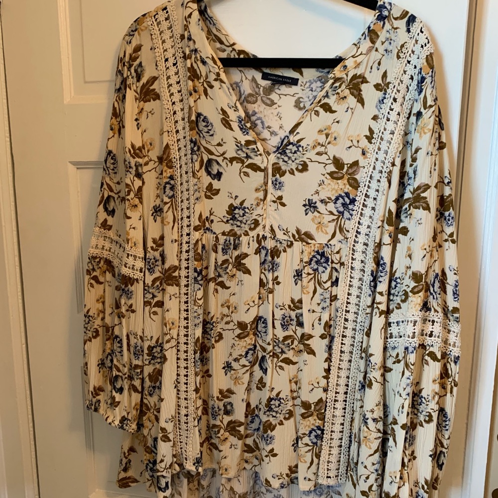 Tunic